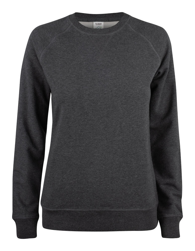 Premium OC Roundneck Women – Clique