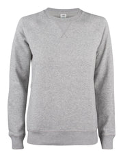 Premium OC Roundneck Women – Clique
