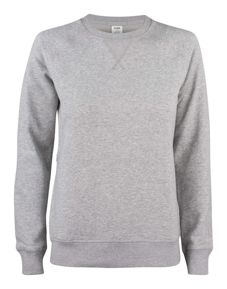 Premium OC Roundneck Women – Clique