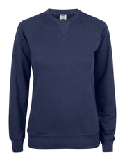 Premium OC Roundneck Women – Clique
