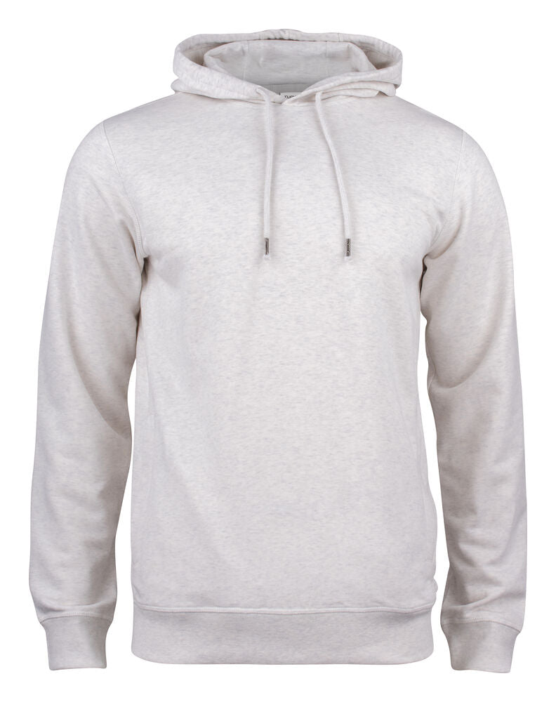 Premium OC Hoody – Clique