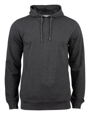 Premium OC Hoody – Clique