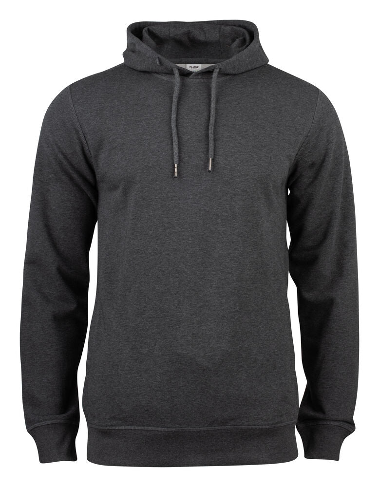 Premium OC Hoody – Clique