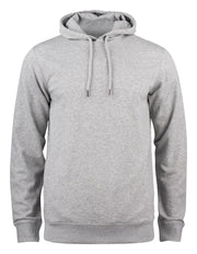 Premium OC Hoody – Clique