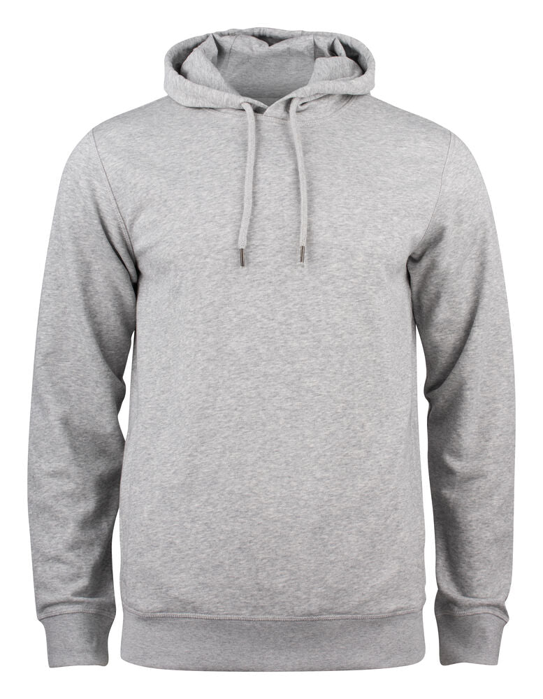 Premium OC Hoody – Clique