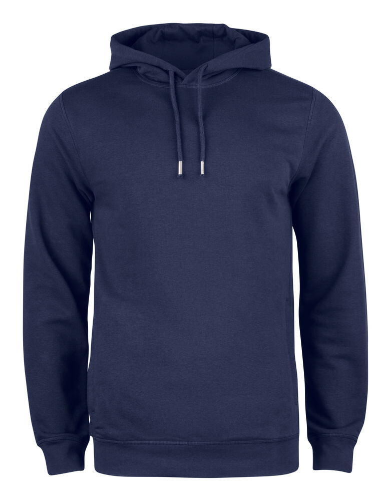 Premium OC Hoody – Clique