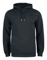 Premium OC Hoody – Clique