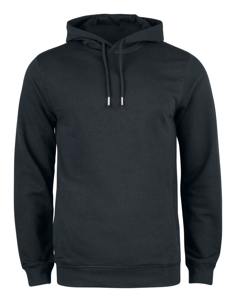 Premium OC Hoody – Clique