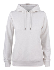 Premium OC Hoody Women – Clique