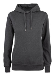 Premium OC Hoody Women – Clique