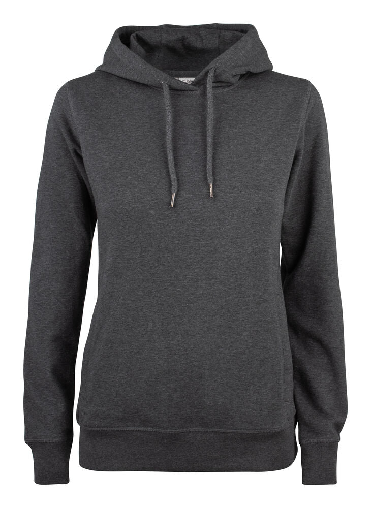 Premium OC Hoody Women – Clique