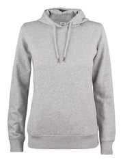 Premium OC Hoody Women – Clique