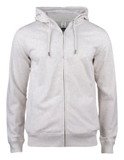 Premium OC Hoody Full Zip – Clique