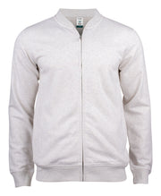 Premium OC Cardigan – Clique