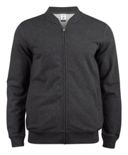 Premium OC Cardigan – Clique