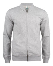 Premium OC Cardigan – Clique