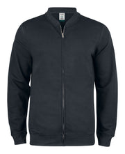 Premium OC Cardigan – Clique