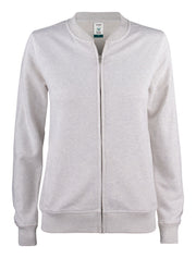 Premium OC Cardigan Women – Clique