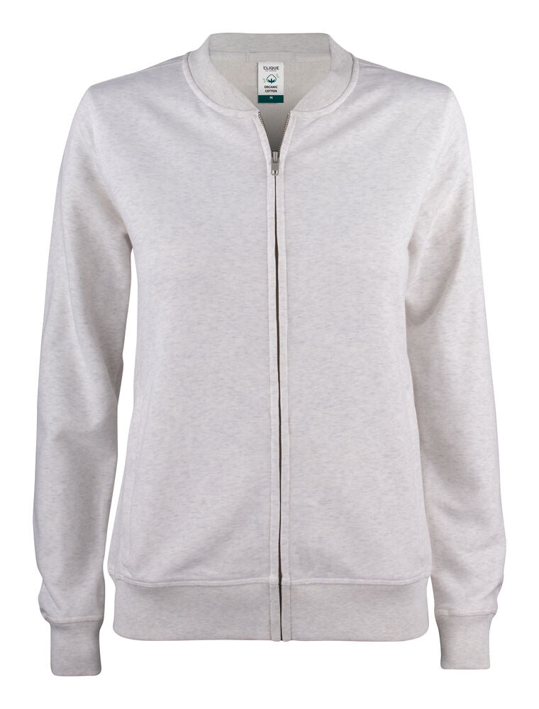 Premium OC Cardigan Women – Clique