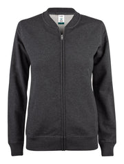 Premium OC Cardigan Women – Clique