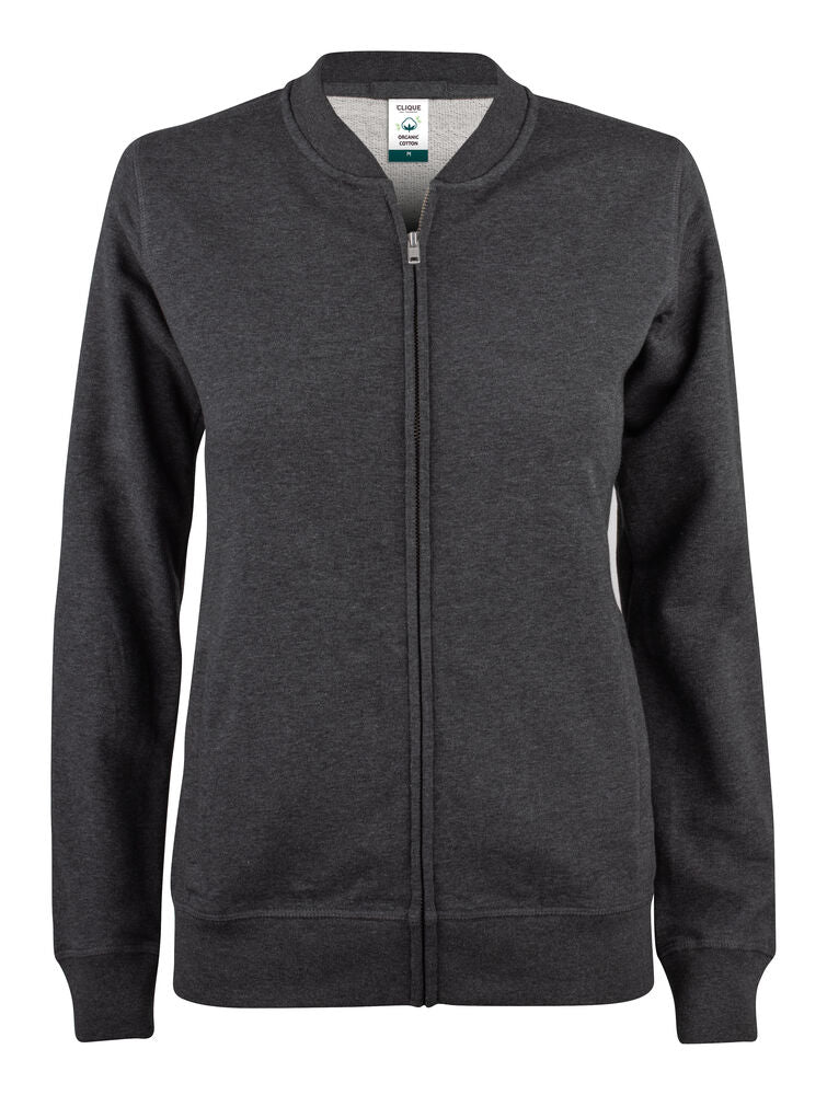 Premium OC Cardigan Women – Clique