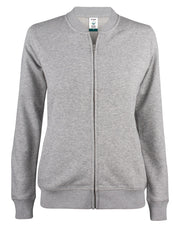 Premium OC Cardigan Women – Clique