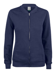 Premium OC Cardigan Women – Clique