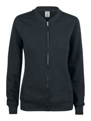Premium OC Cardigan Women – Clique