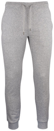 Premium OC Pants – Clique