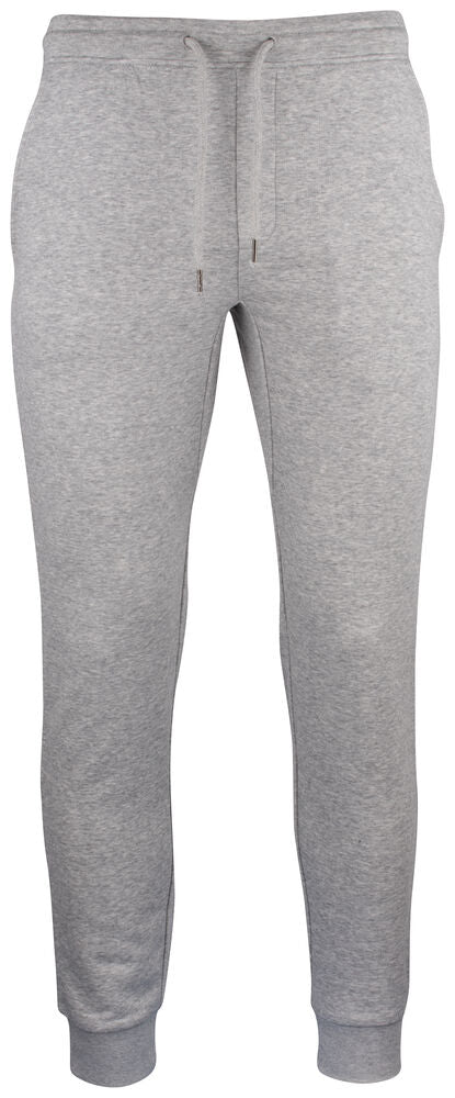 Premium OC Pants – Clique