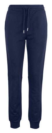 Premium OC Pants – Clique