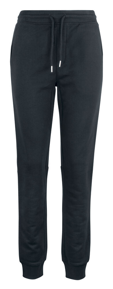 Premium OC Pants – Clique