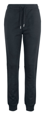 Premium OC Pants – Clique