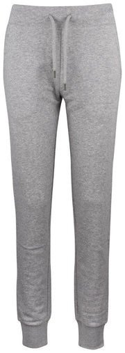Premium OC Pants Women – Clique