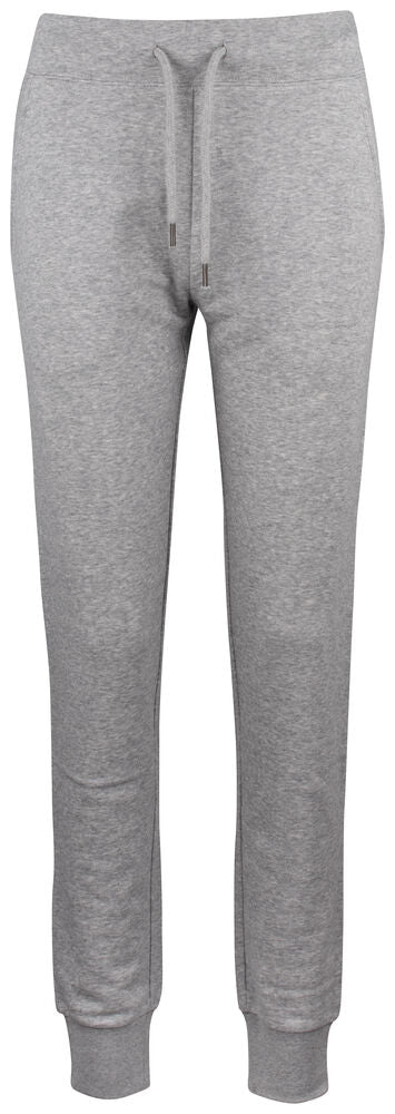 Premium OC Pants Women – Clique