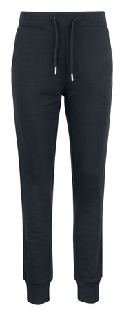 Premium OC Pants Women – Clique