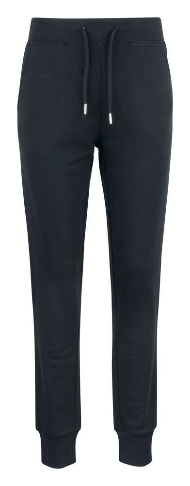 Premium OC Pants Women – Clique