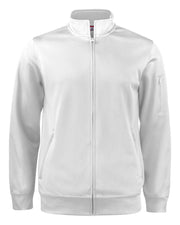 Basic Active Cardigan – Clique