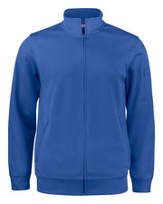 Basic Active Cardigan – Clique