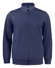 Basic Active Cardigan – Clique