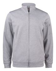 Basic Active Cardigan – Clique