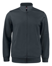 Basic Active Cardigan – Clique