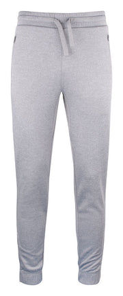 Basic Active Pants – Clique