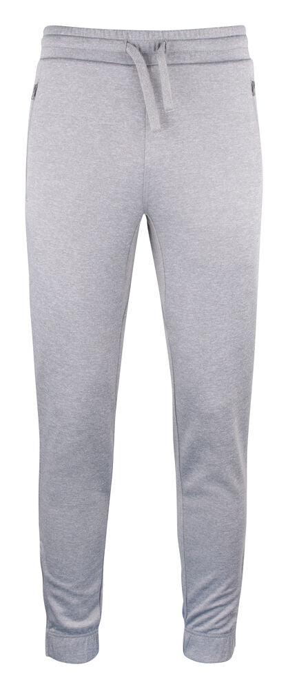 Basic Active Pants – Clique