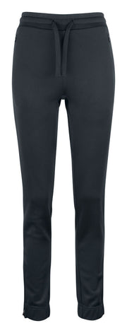 Basic Active Pants – Clique