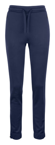 Basic Active Pants – Clique