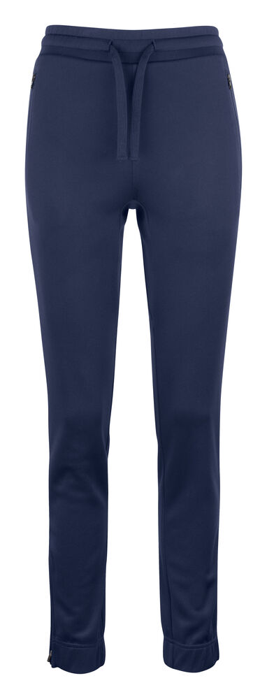 Basic Active Pants – Clique