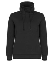 Hobart Women – Clique