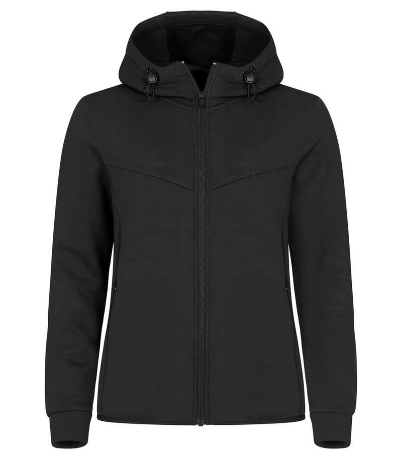 Hayden Women – Clique