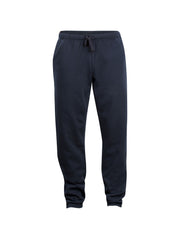 Basic Pants Junior – Clique
